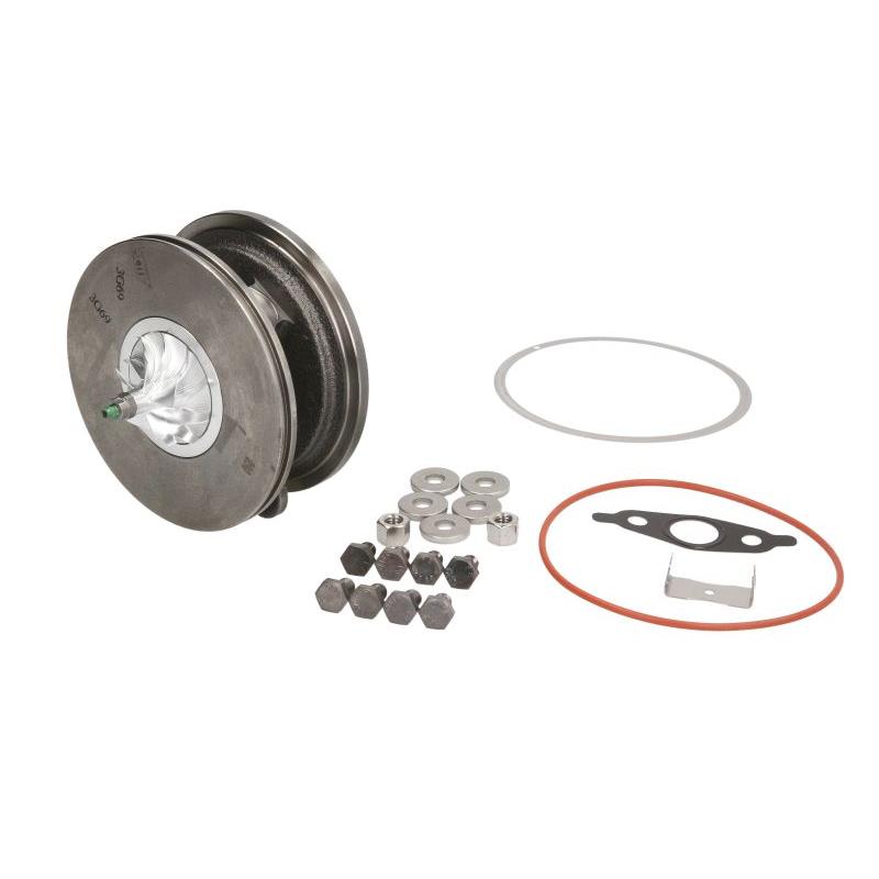 3K KKK54357100515 Cartridge / Chra / Core Assy