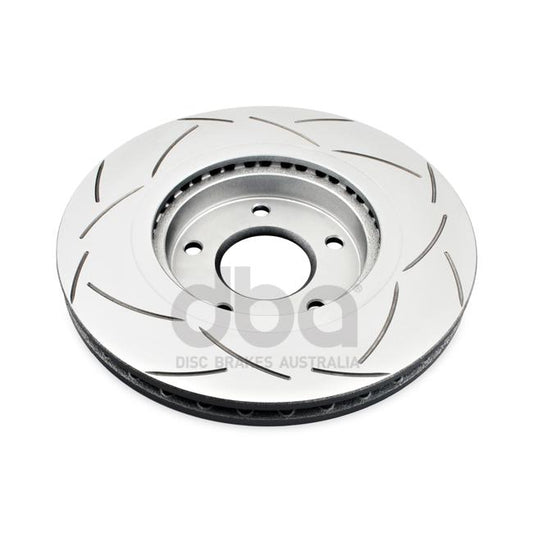 BOSCH 1987474029 Disc Brake Pad Accessory Kit