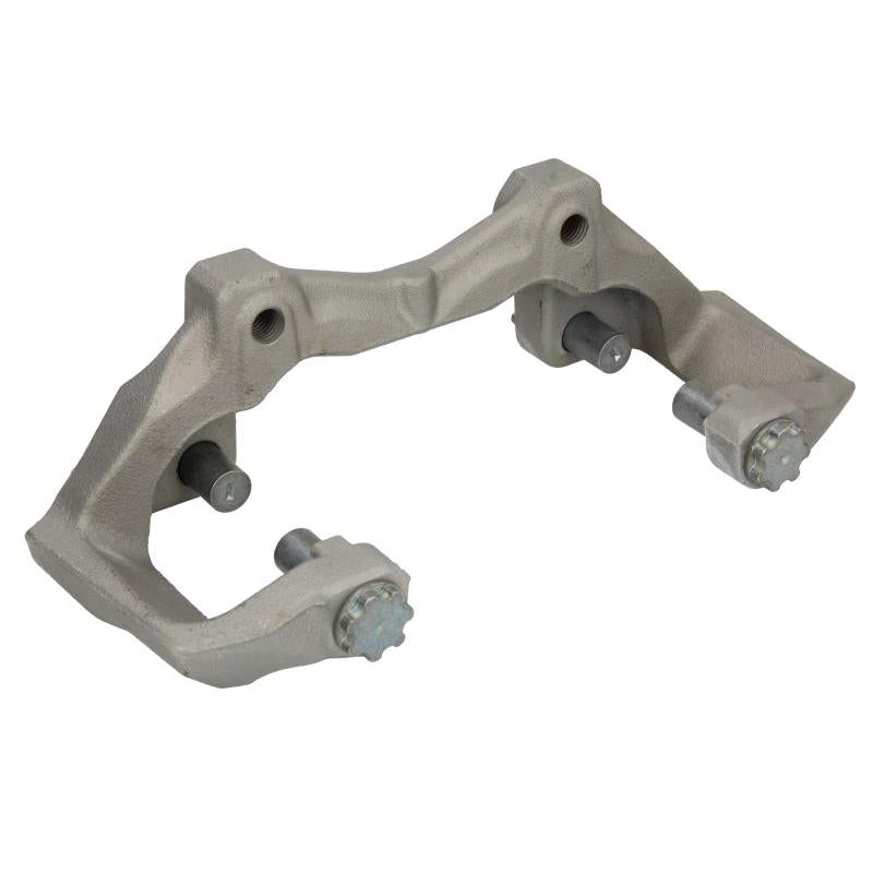 HELLA 6DF003263-001 Stop Light Switch