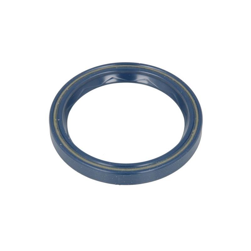 CORTECO CO01032050B Crankshaft Shaft Seal
