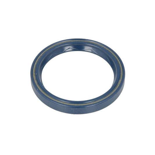 CORTECO CO01032050B Crankshaft Shaft Seal