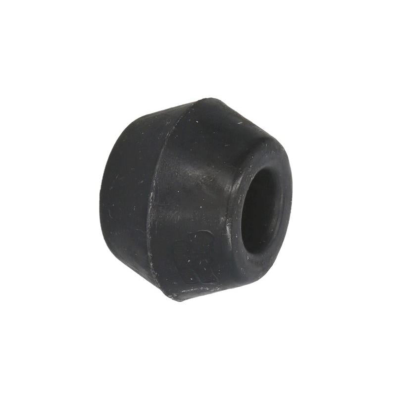 FEBI FE08403 Control/Trailing Arm Mounting