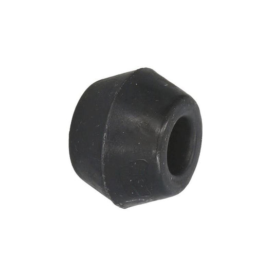 FEBI FE08403 Control/Trailing Arm Mounting