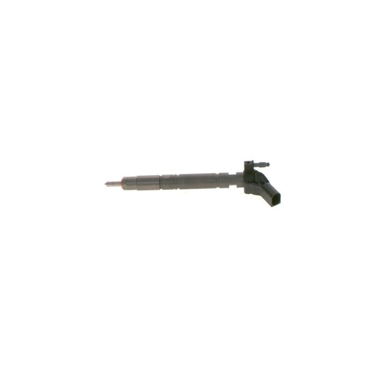 BOSCH 117-028 Injector