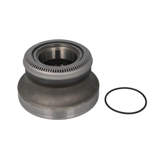 SAUER S4340051000 Wheel Hub