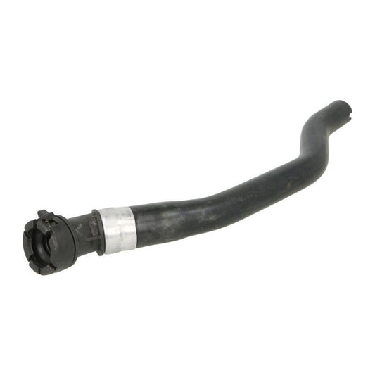 IMPERGOM IMP222889 Heat Exchanger (Heating) Hose