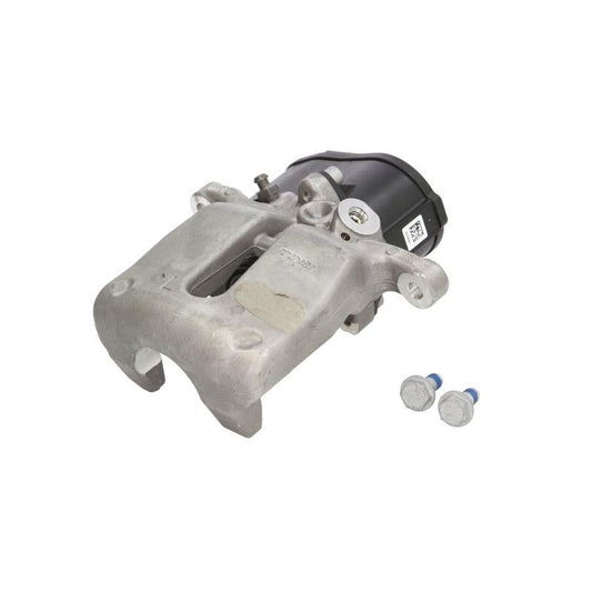 BOSCH 1987481A55 Brake Hose