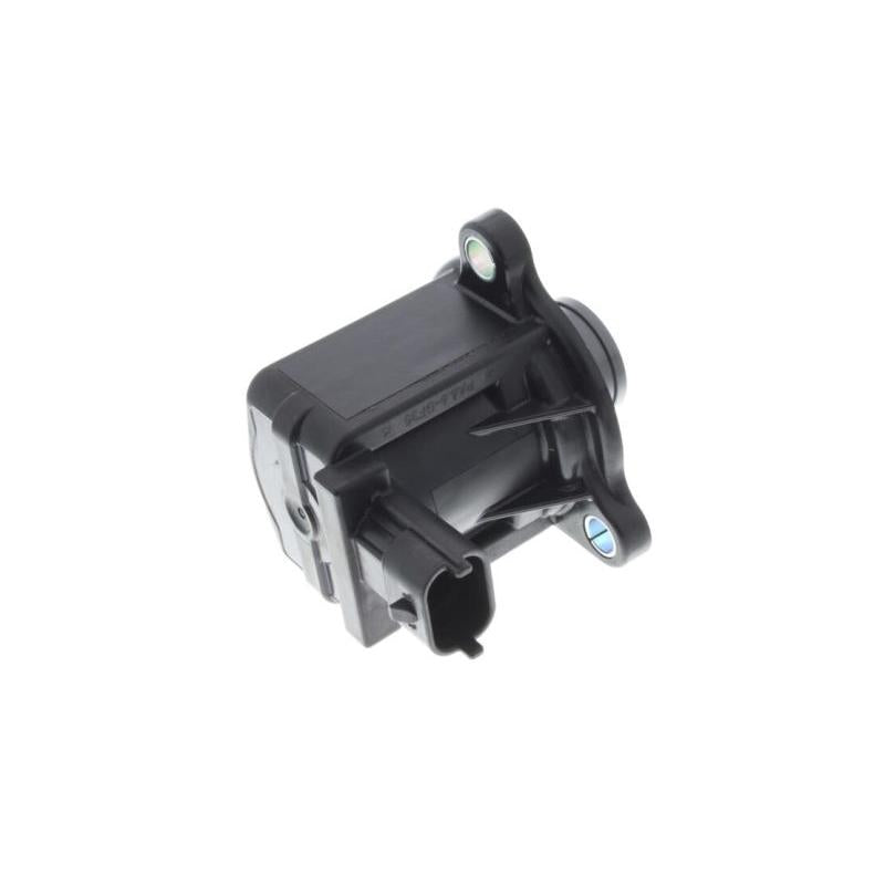 VEMO V24-77-0008 Charger Recirculating Air Valve