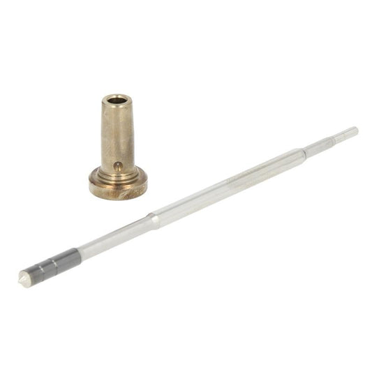 BOSCH C01-324 Injector