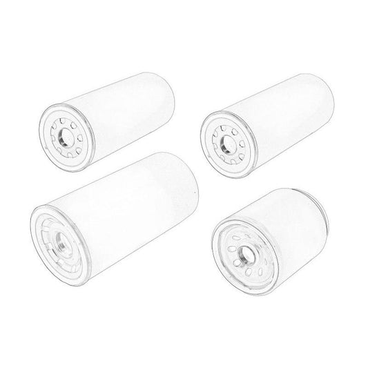 OE VOLVO VO24557747 Maintenance Service Parts Set