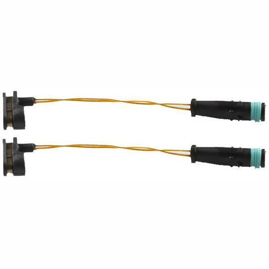 QUICK BRAKE WS0227A Brake Pad Wear Warning Contact