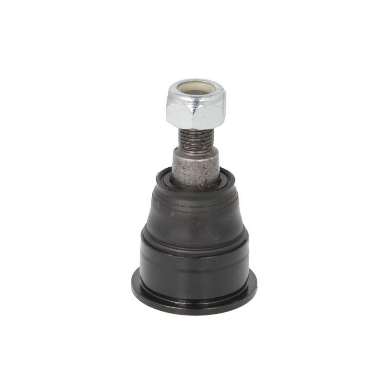 CTR CTRCB0137 Ball Joint
