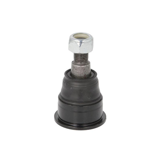 CTR CTRCB0137 Ball Joint