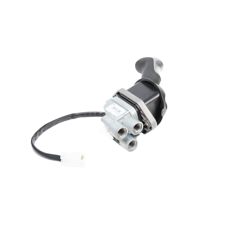 QUICK BRAKE QB11672K Brake Disc Bolt