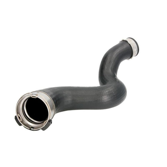 IMPERGOM IMP225329 Charge Air Hose