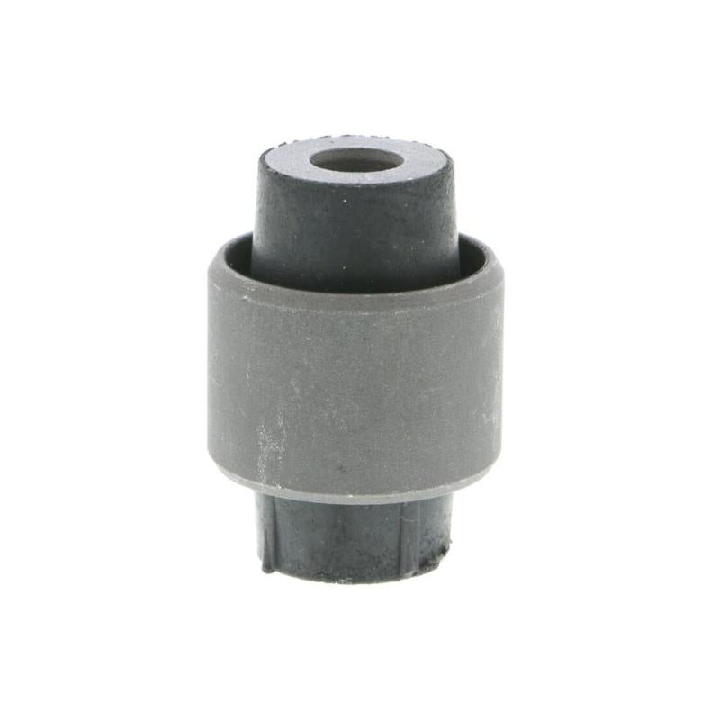 VAICO V26-0187 Control/Trailing Arm Mounting