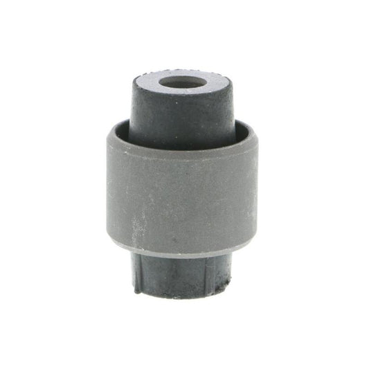 VAICO V26-0187 Control/Trailing Arm Mounting