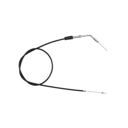 4 RIDE LGHD-48 Accelerator Cable