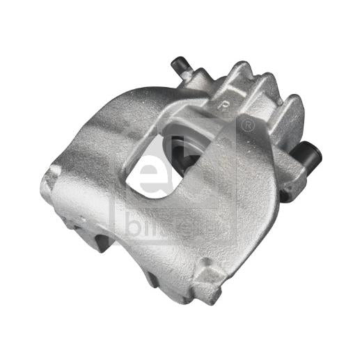 OE VOLVO VO992298 Compressed-Air System Brake Hose