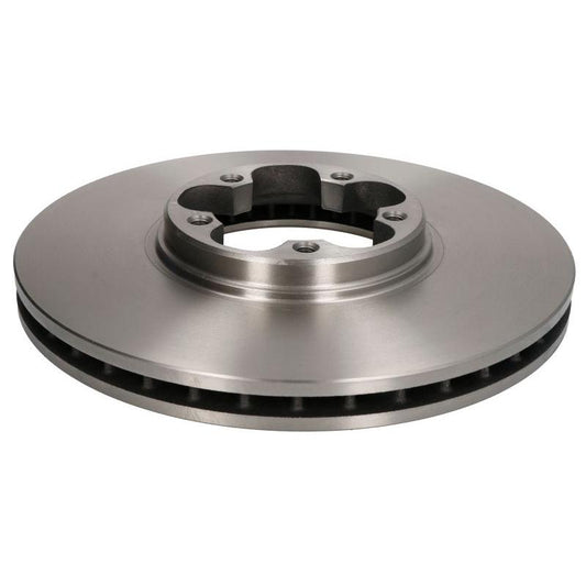 FERODO FSB702 Brake Shoe Set