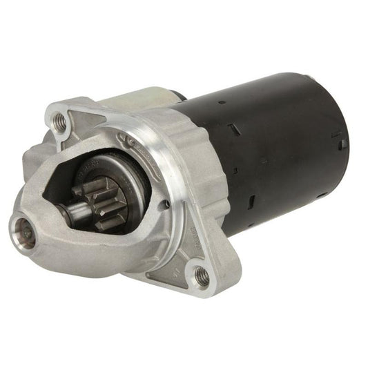 BOSCH 1986S00690 Starter
