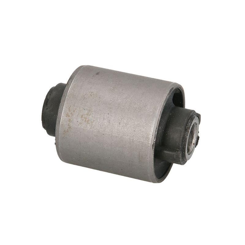 IMPERGOM IMP1754 Control/Trailing Arm Mounting