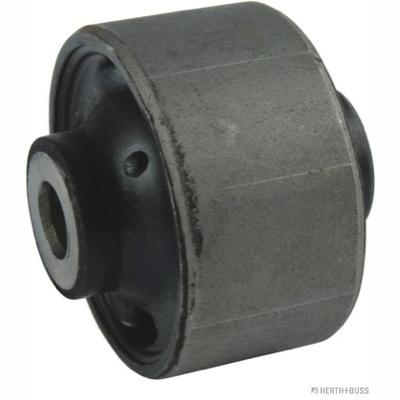 HERTH+BUSS JAKOPARTS J4200926 Control/Trailing Arm Mounting