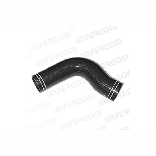 IMPERGOM IMP18831 Charge Air Hose