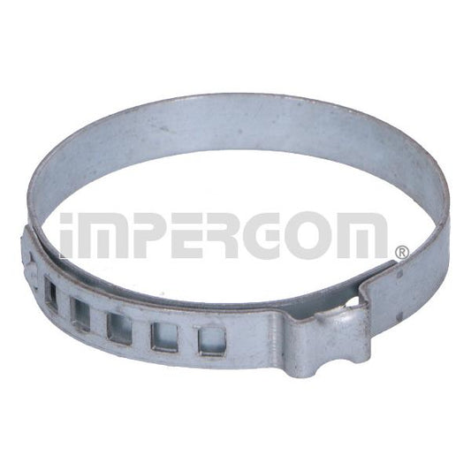IMPERGOM IMP20129 Clamp