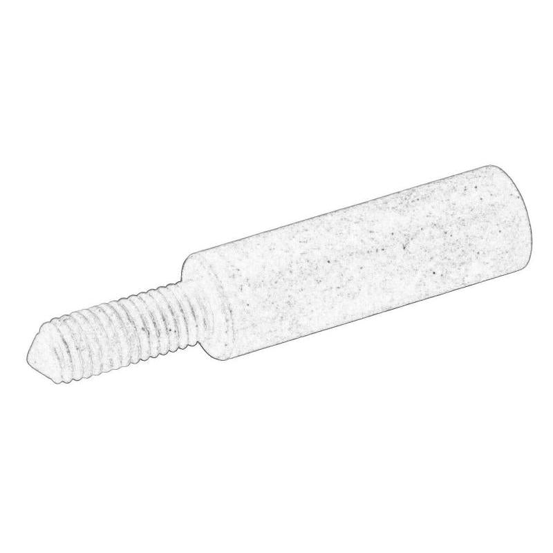 OE BMW 11317584170 Timing Chain Sliding Rail Bolts