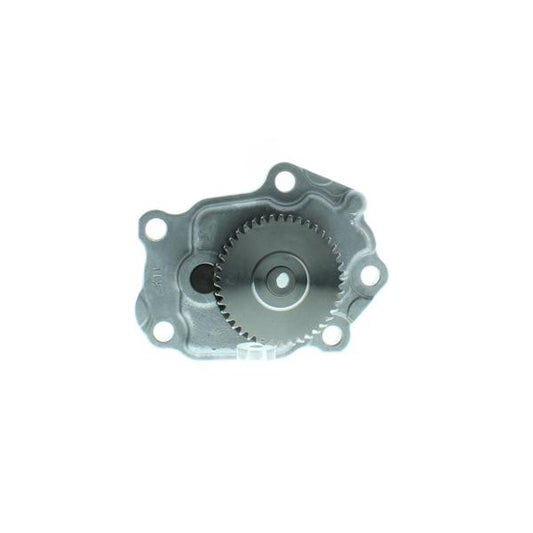 AISIN AISOPN-002 Oil Pump