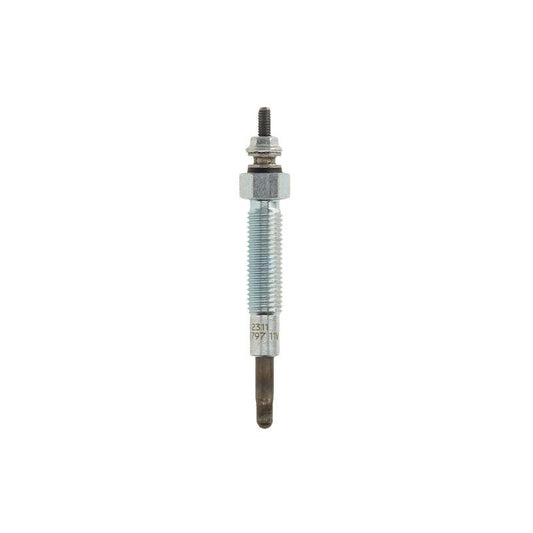 ISKRA 11721797 Glow Plug