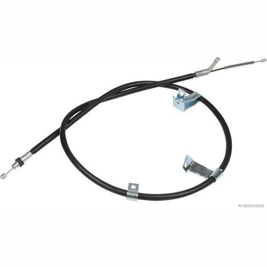 BOSCH 1987482758 Parking Brake Cable Pull