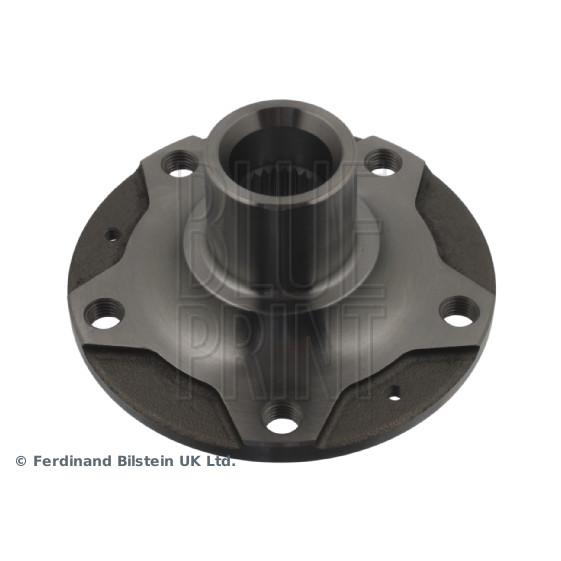 BLUE PRINT ADBP820090 Wheel Hub