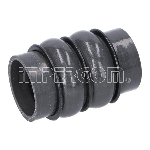 IMPERGOM IMP224004 Charge Air Hose