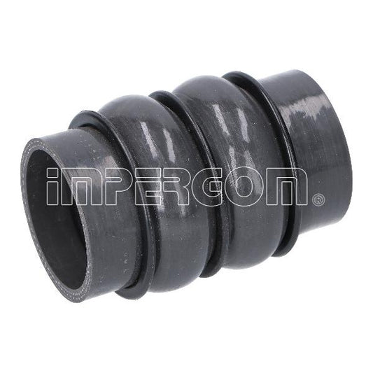 IMPERGOM IMP224004 Charge Air Hose
