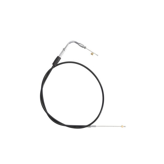 4 RIDE LGHD-15 Accelerator Cable