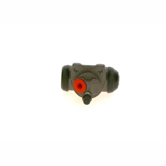 BOSCH F026002131 Wheel Brake Cylinder
