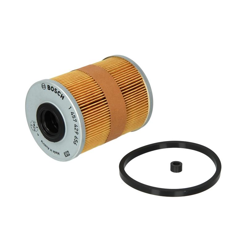 BOSCH 1457429656 Fuel Filter