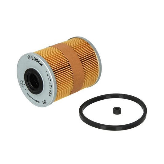 BOSCH 1457429656 Fuel Filter