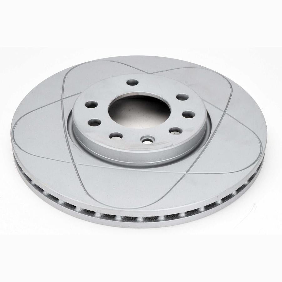 QUICK BRAKE QB109-1684 Disc Brake Pad Accessory Kit