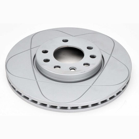 QUICK BRAKE QB109-1684 Disc Brake Pad Accessory Kit