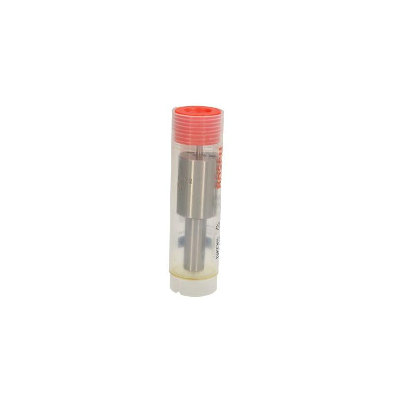 BOSCH 271-790 Injector