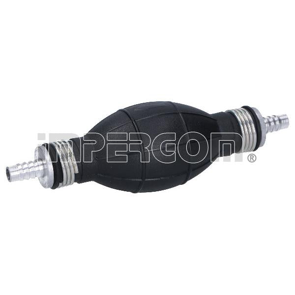 IMPERGOM IMP4019 Fuel Pump