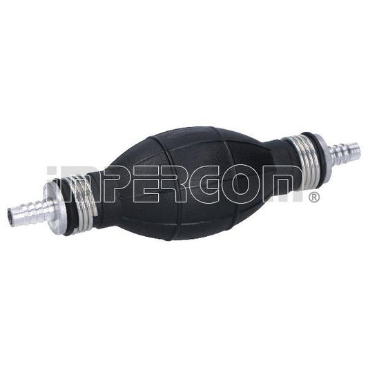 IMPERGOM IMP4019 Fuel Pump