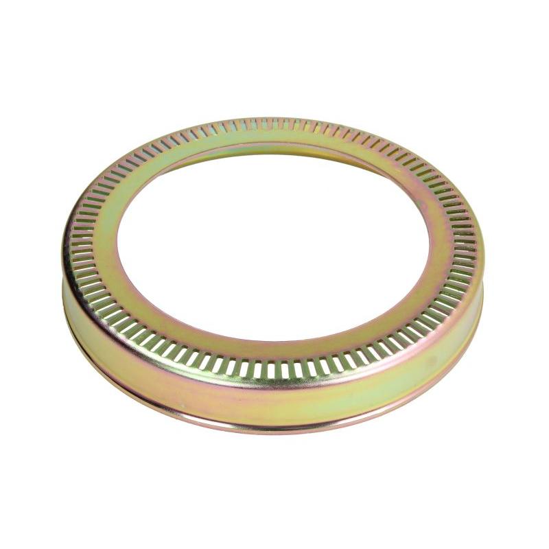 FEBI BILSTEIN FE107446 Abs Sensor Ring