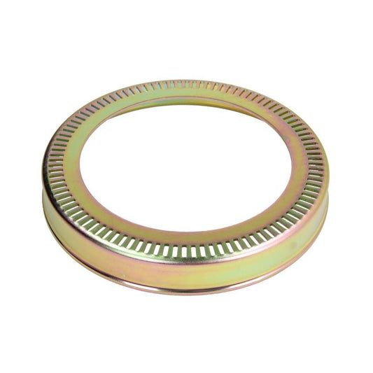 FEBI BILSTEIN FE107446 Abs Sensor Ring