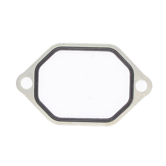 ELRING EL764485 Intake Manifold Housing Gasket