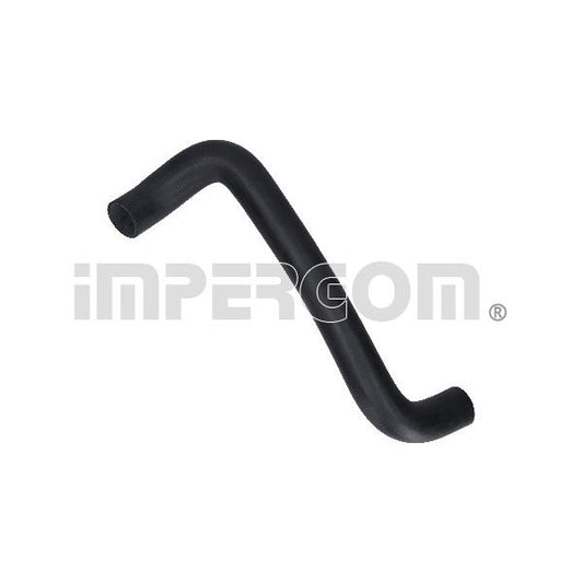 IMPERGOM IMP224050 Charge Air Hose