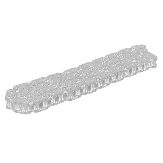 OE PEUGEOT 103315 Oil Pump Gasket Drive